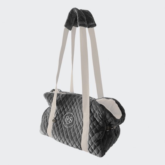 Torba Aspen antracyt